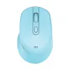 Fantech Go W606 Wireless Mouse