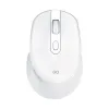 Fantech Go W606 Wireless Mouse