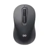 Fantech Go W608 Wireless Mouse
