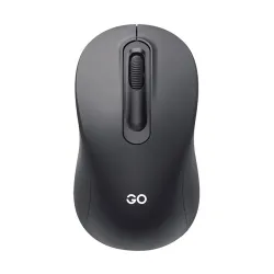 Fantech Go W608 Wireless Mouse