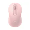 Fantech Go W608 Wireless Mouse