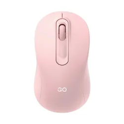 Fantech Go W608 Wireless Mouse
