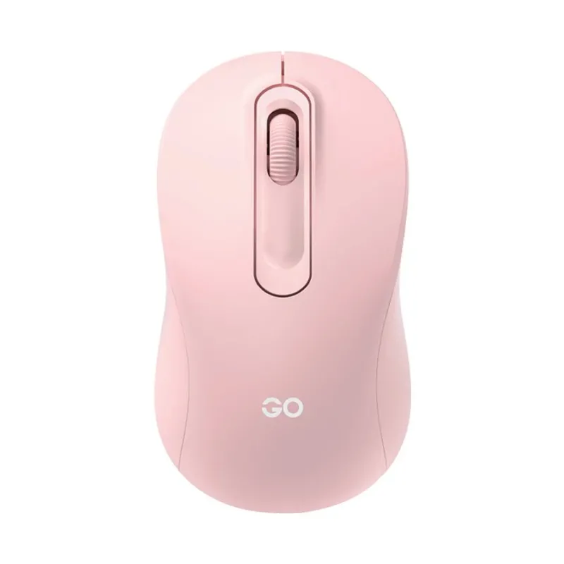 Fantech Go W608 Wireless Mouse