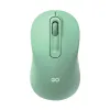 Fantech Go W608 Wireless Mouse