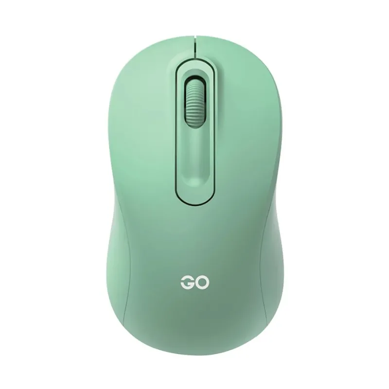Fantech Go W608 Wireless Mouse