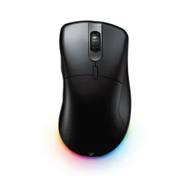 Fantech Helios Go XD5 USB Type-C Wireless RGB Gaming Mouse