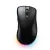 Fantech Helios Go XD5 USB Type-C Wireless RGB Gaming Mouse