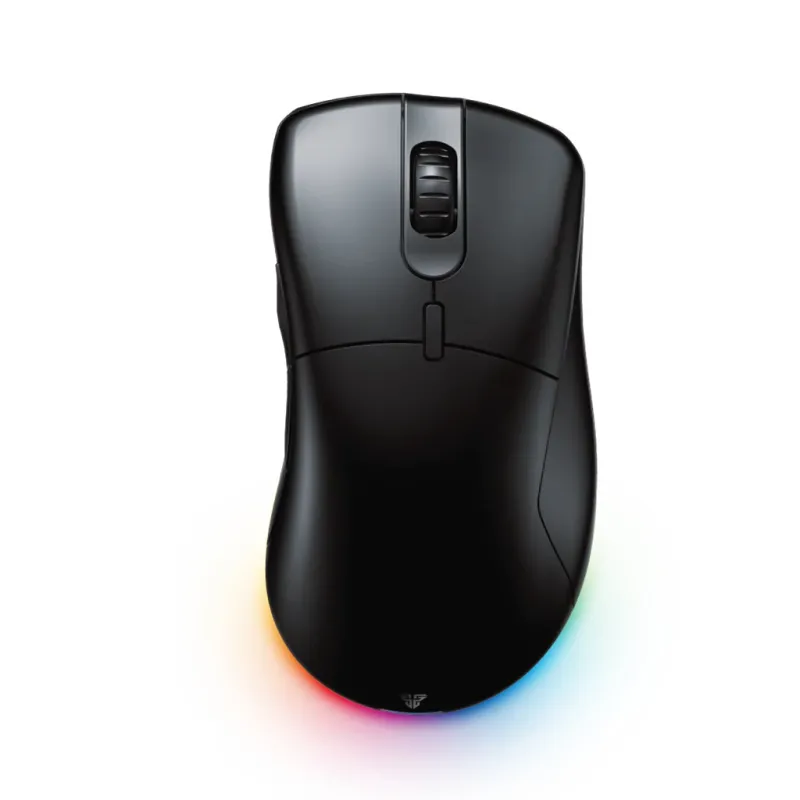 Fantech Helios Go XD5 USB Type-C Wireless RGB Gaming Mouse