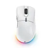 Fantech Helios Go XD5 USB Type-C Wireless RGB Gaming Mouse Space Edition