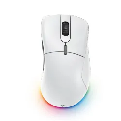 Fantech Helios Go XD5 USB Type-C Wireless RGB Gaming Mouse Space Edition
