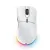 Fantech Helios Go XD5 USB Type-C Wireless RGB Gaming Mouse Space Edition