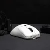 Fantech Helios Go XD5 USB Type-C Wireless RGB Gaming Mouse Space Edition
