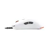 Fantech Helios UX3 Space Edition RGB Gaming Mouse White