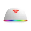 Fantech Helios UX3 Space Edition RGB Gaming Mouse White