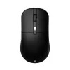Fantech Kanata S WG9S Wireless Gaming Mouse