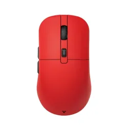 Fantech Kanata S WG9S Wireless Gaming Mouse