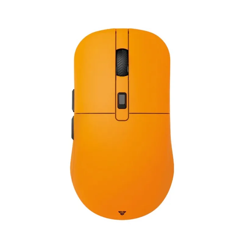 Fantech Kanata S WG9S Wireless Gaming Mouse