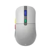 Fantech Kanata S WG9S Wireless Gaming Mouse