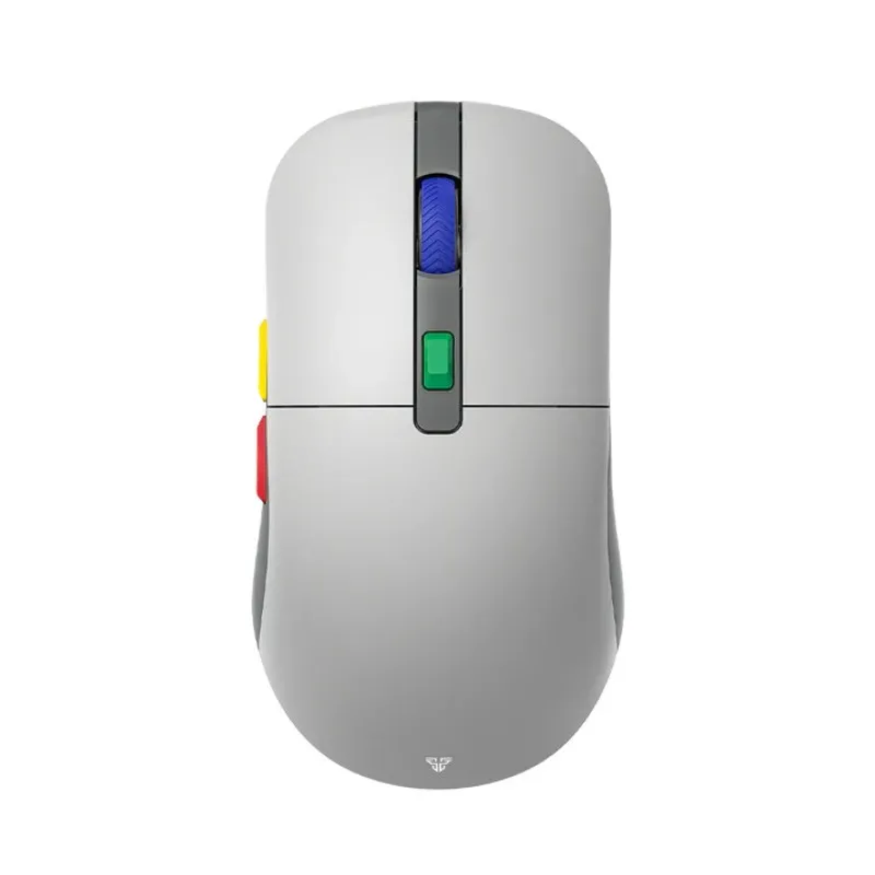 Fantech Kanata S WG9S Wireless Gaming Mouse