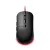 Fantech Kanata VX9 Gaming Mouse