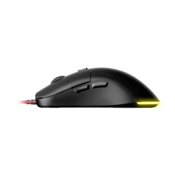 Fantech Kanata VX9 Gaming Mouse