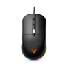 Fantech Kanata VX9S Gaming Mouse