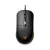 Fantech Kanata VX9S Gaming Mouse