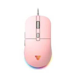 Fantech Kanata VX9S Gaming Mouse