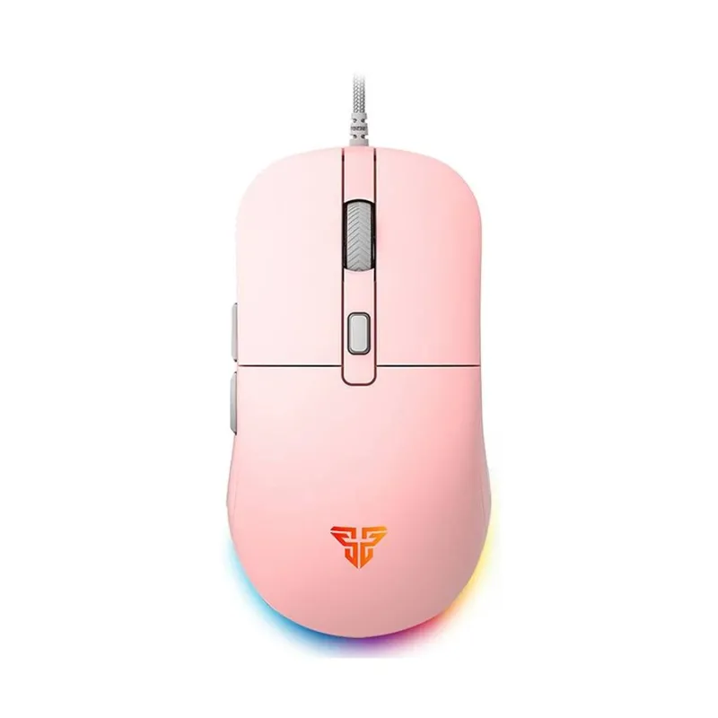 Fantech Kanata VX9S Gaming Mouse