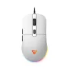 Fantech Kanata VX9S Gaming Mouse