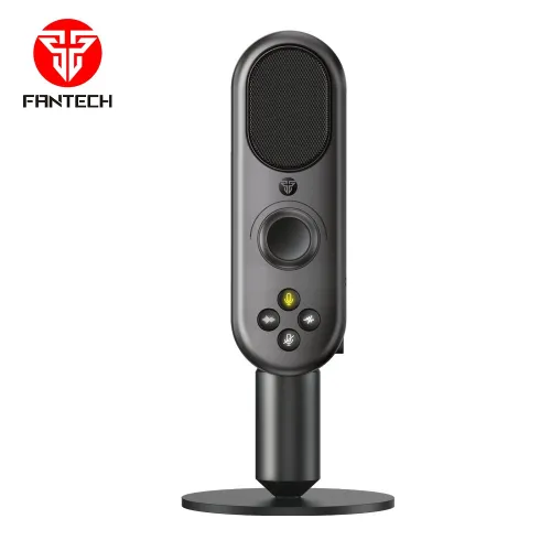 Fantech Leviosa LIVE MCX02 Professional Smart Microphone
