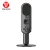 Fantech Leviosa LIVE MCX02 Professional Smart Microphone