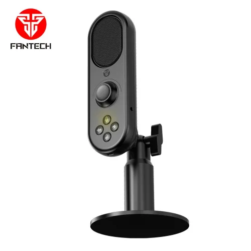 Fantech Leviosa LIVE MCX02 Professional Smart Microphone