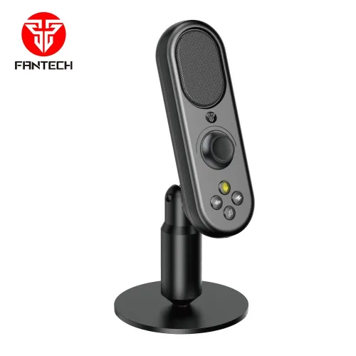 Fantech Leviosa LIVE MCX02 Professional Smart Microphone