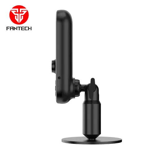 Fantech Leviosa LIVE MCX02 Professional Smart Microphone