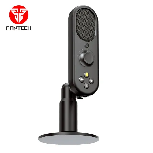 Fantech Leviosa LIVE MCX02 Professional Smart Microphone