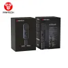 Fantech Leviosa LIVE MCX02 Professional Smart Microphone