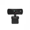Fantech Luminous C30 USB 2K Quad HD 4MP Webcam