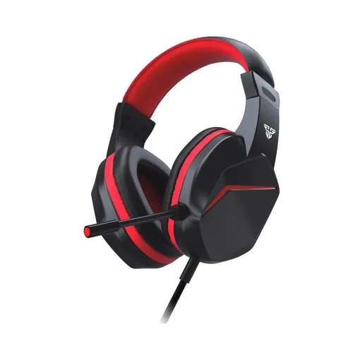Fantech MARS II HQ54 Wired Gaming Headset