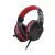 Fantech MARS II HQ54 Wired Gaming Headset