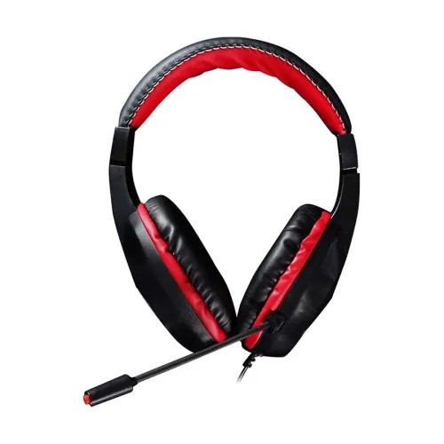 Fantech MARS II HQ54 Wired Gaming Headset