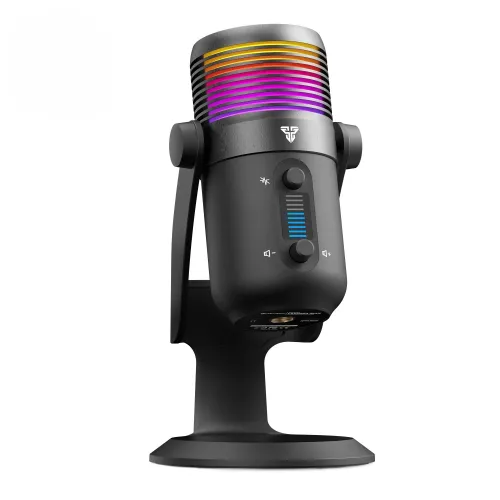Fantech MCX03 Leviosa Max RGB Condenser Microphone