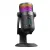 Fantech MCX03 Leviosa Max RGB Condenser Microphone