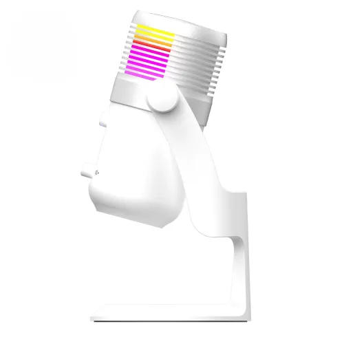 Fantech MCX03 Leviosa Max RGB Condenser Microphone