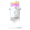 Fantech MCX03 Leviosa Max RGB Condenser Microphone