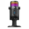 Fantech MCX03 Leviosa Max RGB Condenser Microphone
