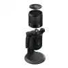 Fantech MCX03 Leviosa Max RGB Condenser Microphone