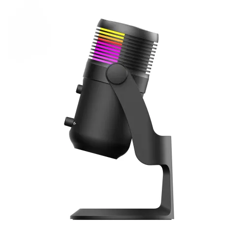 Fantech MCX03 Leviosa Max RGB Condenser Microphone
