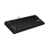 Fantech MK872 Optilite Tournament Edition RGB Mechanical Keyboard
