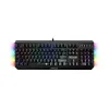 Fantech MK884 Optiluxs RGB Mechanical Keyboard